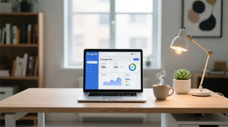 Paid ads Guide for Law Firms