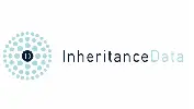 inheritance data