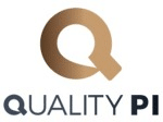 QPI logo