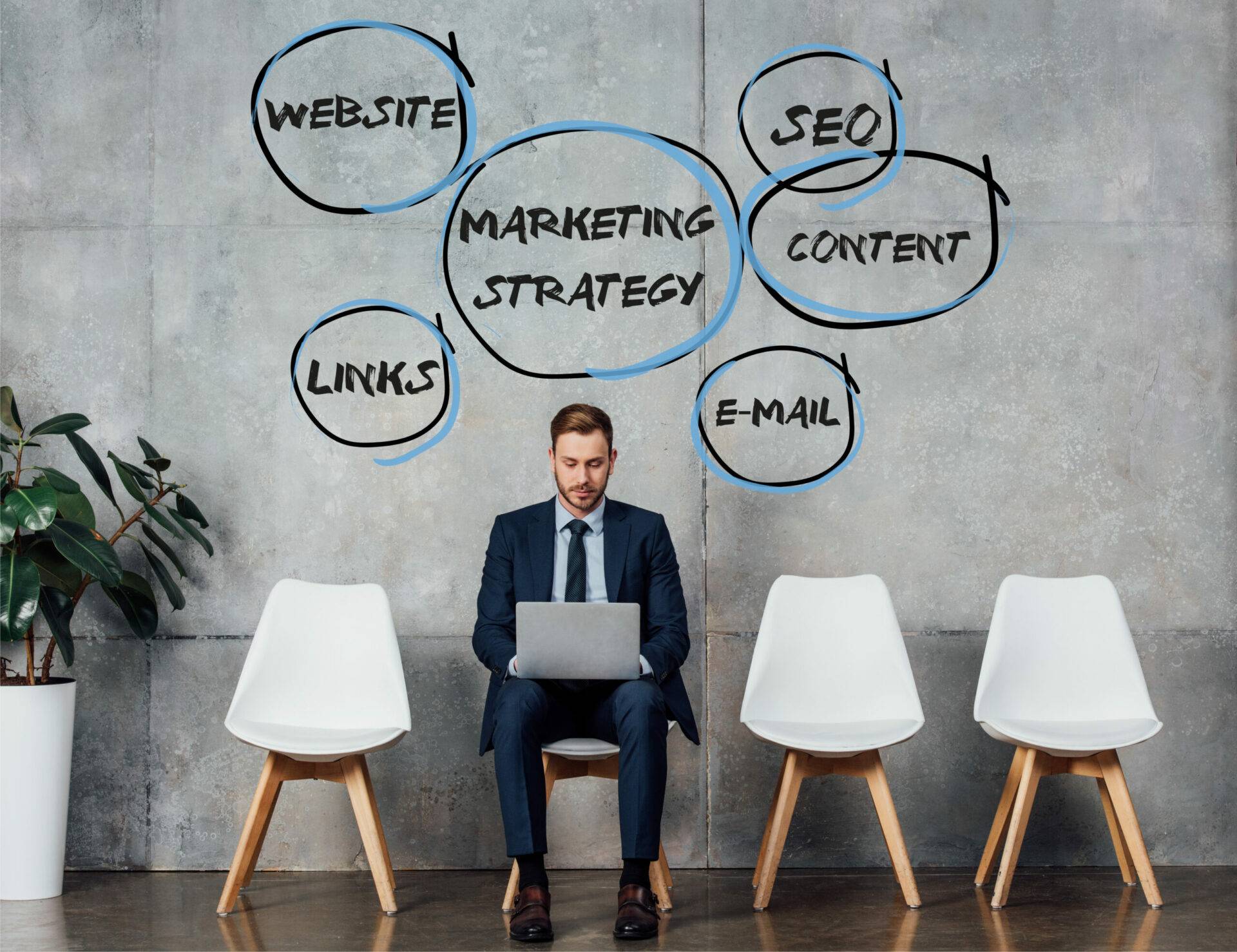 Top 20 Beginner Marketing Tips for High Street Law Firms