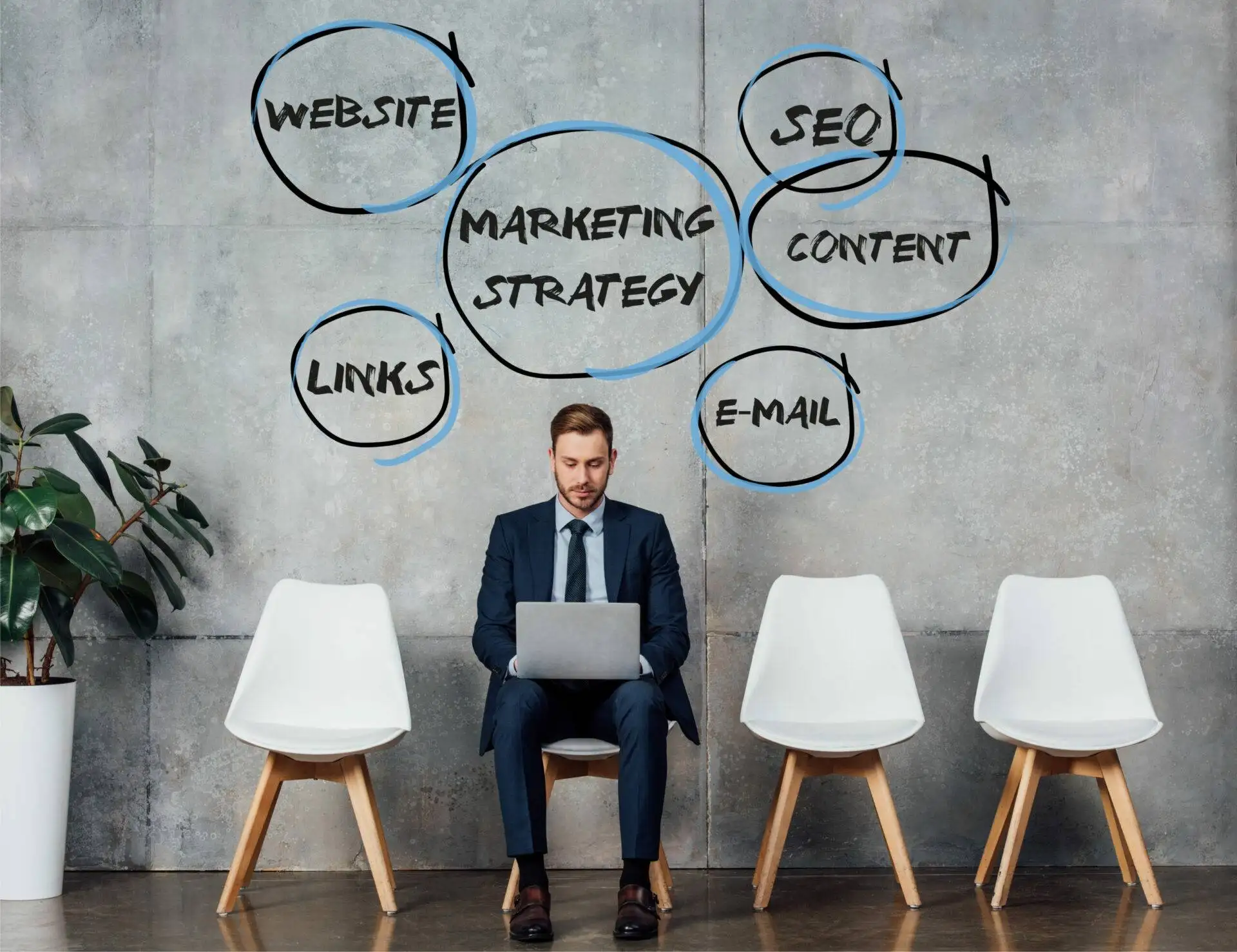 Top 20 Beginner Marketing Tips for High Street Law Firms