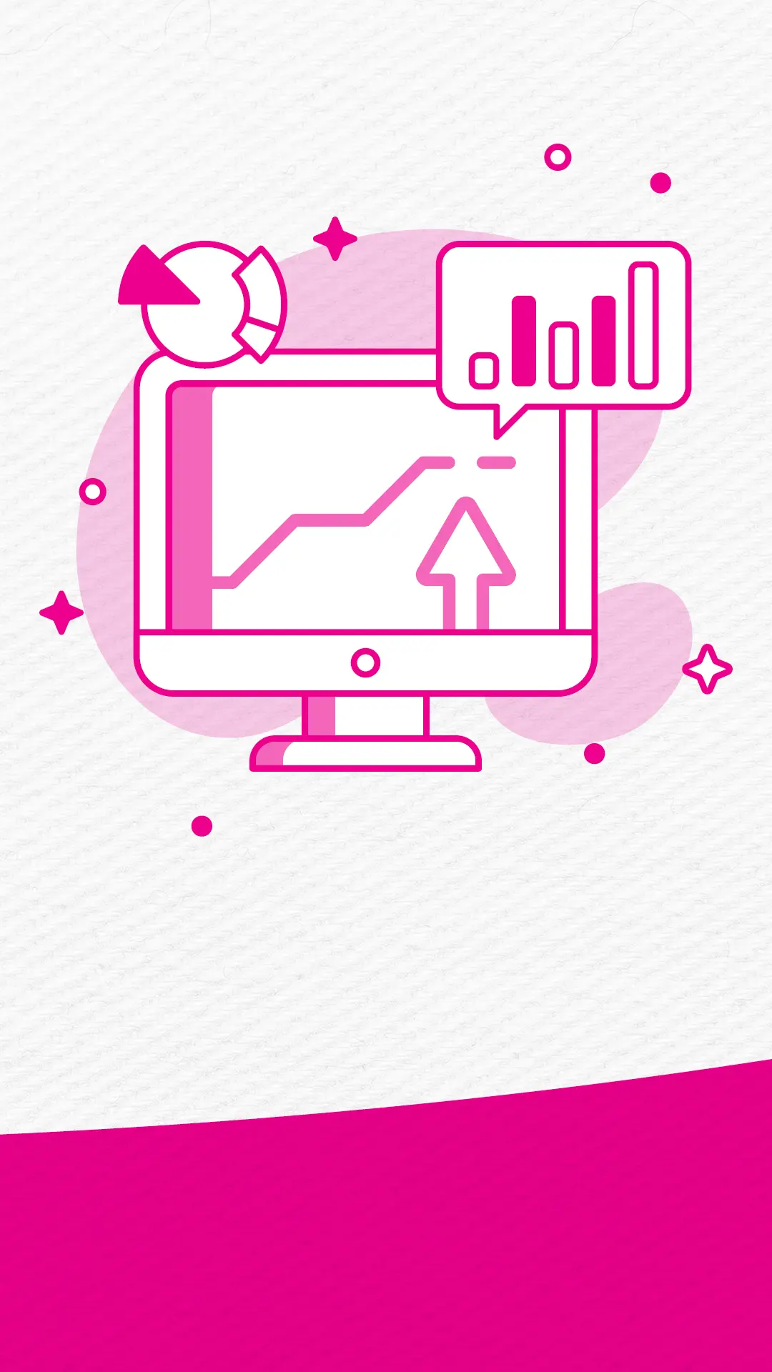 Website Boosters
