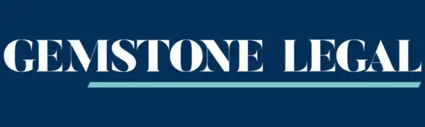 Gemstone Legal
