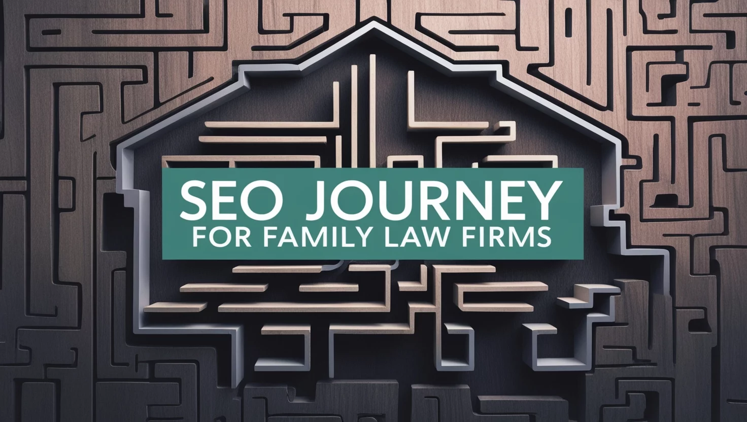 SEO for Family Law