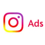 Insta