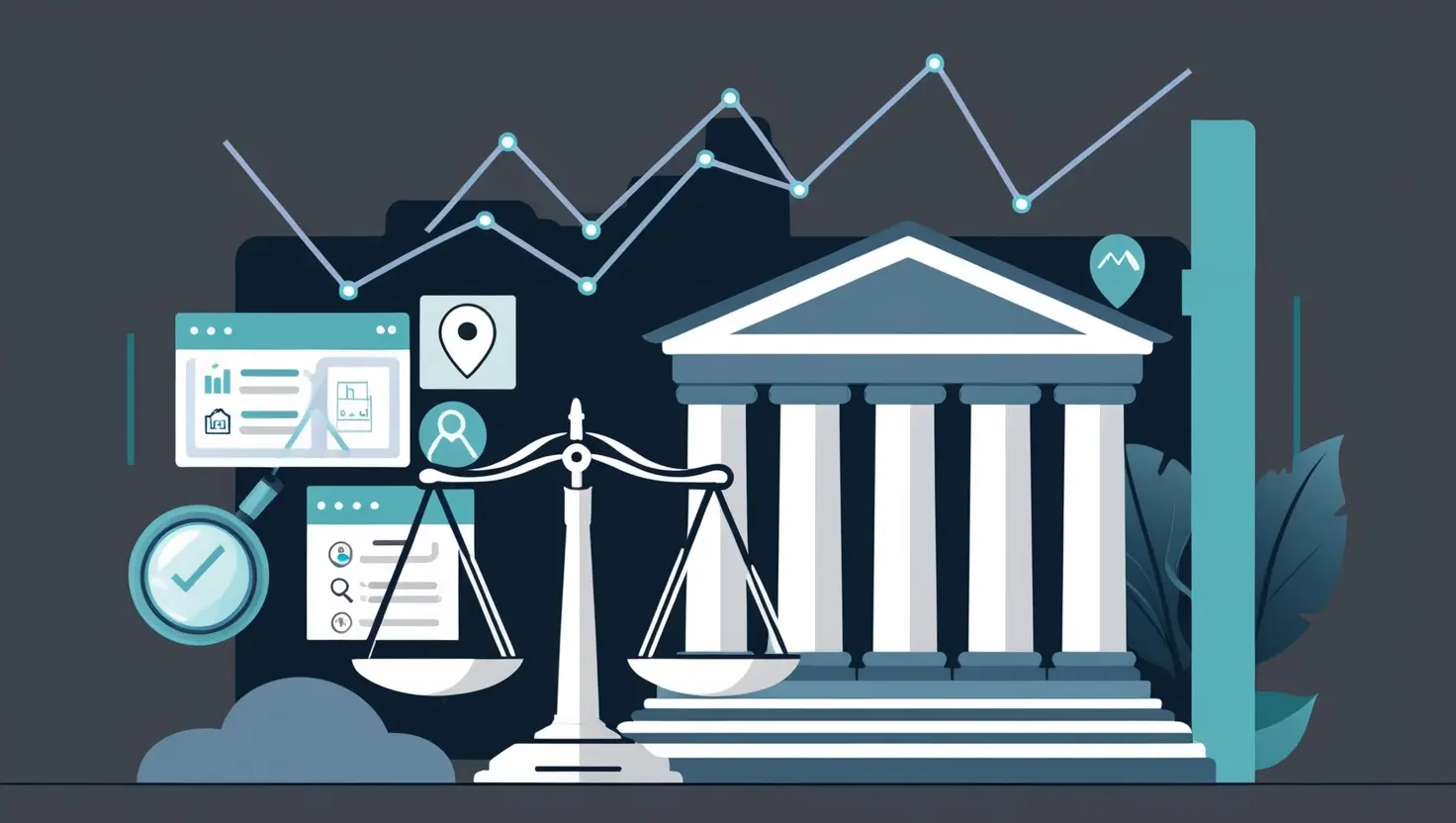 How Do You Know If Your Marketing Is Effective? A Guide for UK Law Firms and Solicitors