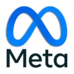 Meta