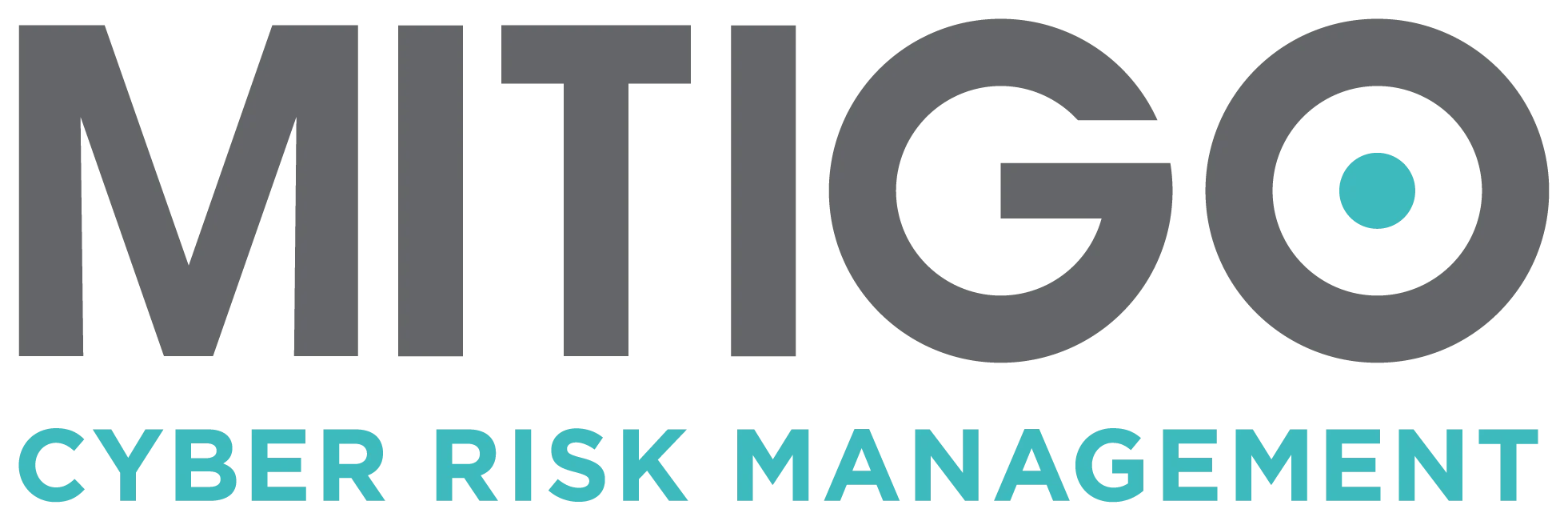 Mitigo