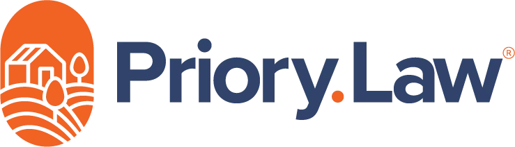 Priory-Law-main-logoPriory-Law