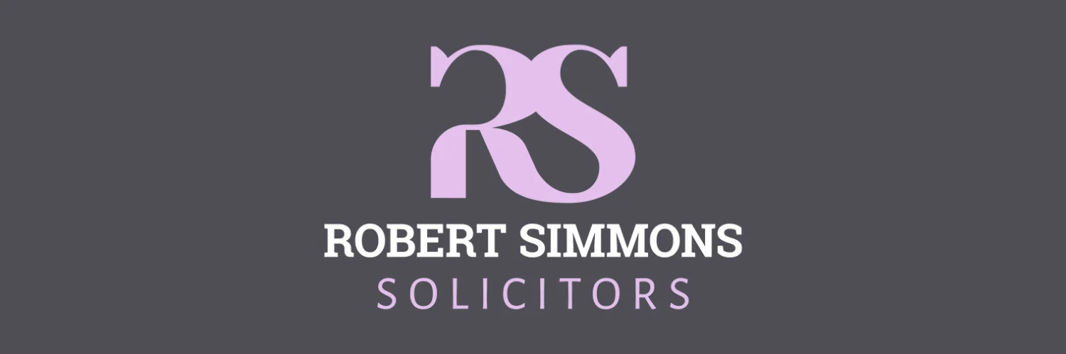 Untitled design (11)