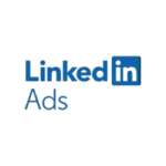 ads_Linkedin-removebg-preview