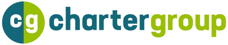 QualitySolicitors Partners with CharterGroup to Enhance Support for Independent Law and Accounting Firms